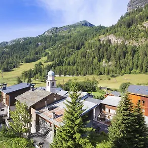 club-mmv-les-brevieres.hotels-rhonealpes.com/