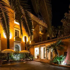 arena-frejus.fr-provencehotel.com/