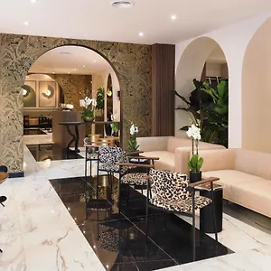 azurea.fr-provencehotel.com/