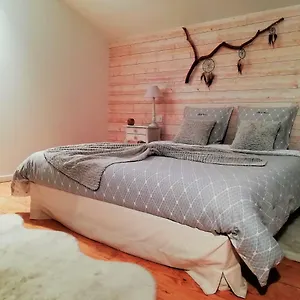3* Gasthof La Magie Des Reves